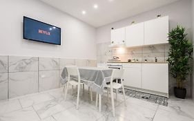 House Giovy